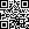 https://fa.abna24.com/xk6dY