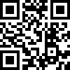 https://fa.abna24.com/x7SCM
