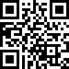 https://fa.abna24.com/xjrhR