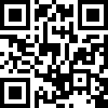 https://fa.abna24.com/xkvtd