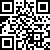 https://fa.abna24.com/x3N96