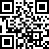 https://fa.abna24.com/xkX7G