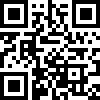 https://fa.abna24.com/xf9NB