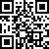 https://fa.abna24.com/x524h
