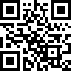 https://fa.abna24.com/xcj5n