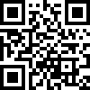 https://fa.abna24.com/xjscG