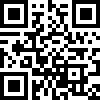 https://fa.abna24.com/xkyrQ