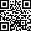 https://fa.abna24.com/xjrCr