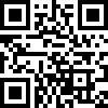 https://fa.abna24.com/xkbG2