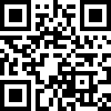 https://fa.abna24.com/xkTB6