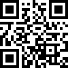 https://fa.abna24.com/xkTvQ