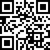 https://fa.abna24.com/x5qr6