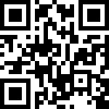 https://fa.abna24.com/xjx69