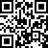 https://fa.abna24.com/xkXp4