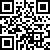 https://fa.abna24.com/xkC4V