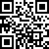 https://fa.abna24.com/xkxMw