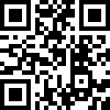https://fa.abna24.com/x3vbP