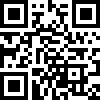 https://fa.abna24.com/x8nc5