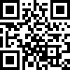 https://fa.abna24.com/xjJxN