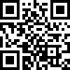 https://fa.abna24.com/x8zvk