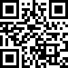 https://fa.abna24.com/xkRkJ