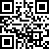 https://fa.abna24.com/xkxMT