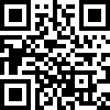 https://fa.abna24.com/xkckB