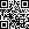 https://fa.abna24.com/xkvcV