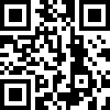 https://fa.abna24.com/xgWYJ