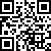 https://fa.abna24.com/x64vQ