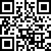 https://fa.abna24.com/xkMXP