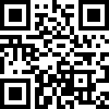 https://fa.abna24.com/xktvs