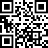https://fa.abna24.com/x84TS