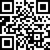 https://fa.abna24.com/xgFry