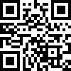 https://fa.abna24.com/xckRm
