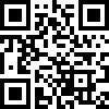 https://fa.abna24.com/xgcPK