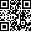 https://fa.abna24.com/xjKNt