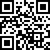 https://fa.abna24.com/xkDd5