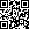 https://fa.abna24.com/xksHM