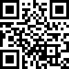 https://fa.abna24.com/xjFsY