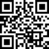 https://fa.abna24.com/xcdvB