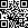 https://fa.abna24.com/xjx2F