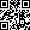 https://fa.abna24.com/x8xQ2