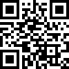 https://fa.abna24.com/x4Nj2