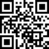 https://fa.abna24.com/xjNBt