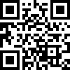 https://fa.abna24.com/xkFRm