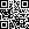 https://fa.abna24.com/xkGdQ