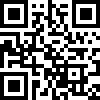 https://fa.abna24.com/xkJ4B