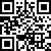 https://fa.abna24.com/xjY6h