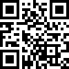 https://fa.abna24.com/x8gRk